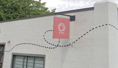 Second spring semester opens for registration at Oxygen Art Centre