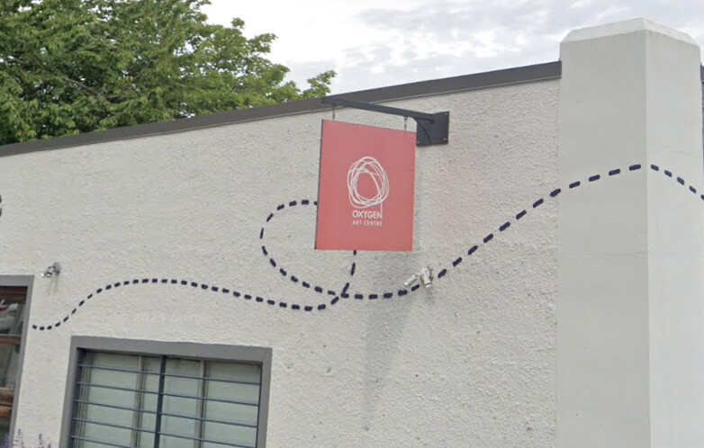 Second spring semester opens for registration at Oxygen Art Centre