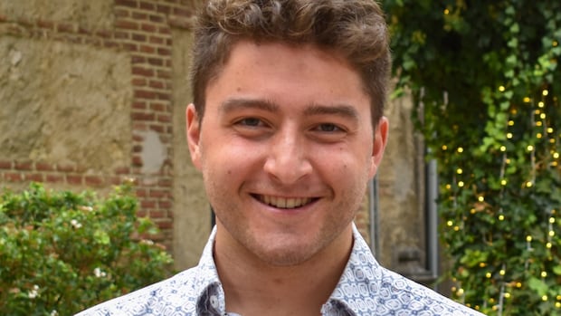 Q+A | Why this researcher says the Canadian Arctic is better defended than we think