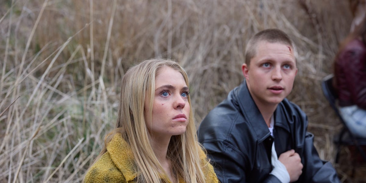 Home and Away confirms plans for second shock death of 2026