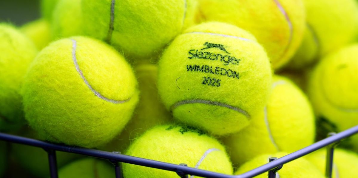Tennis star banned for six years and nine months after admitting 30 breaches of the rules