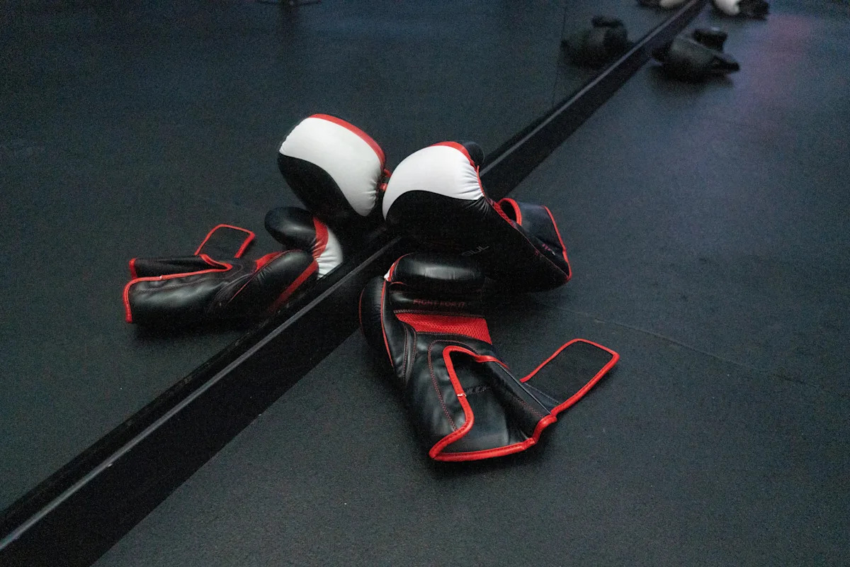 Download app from appStore