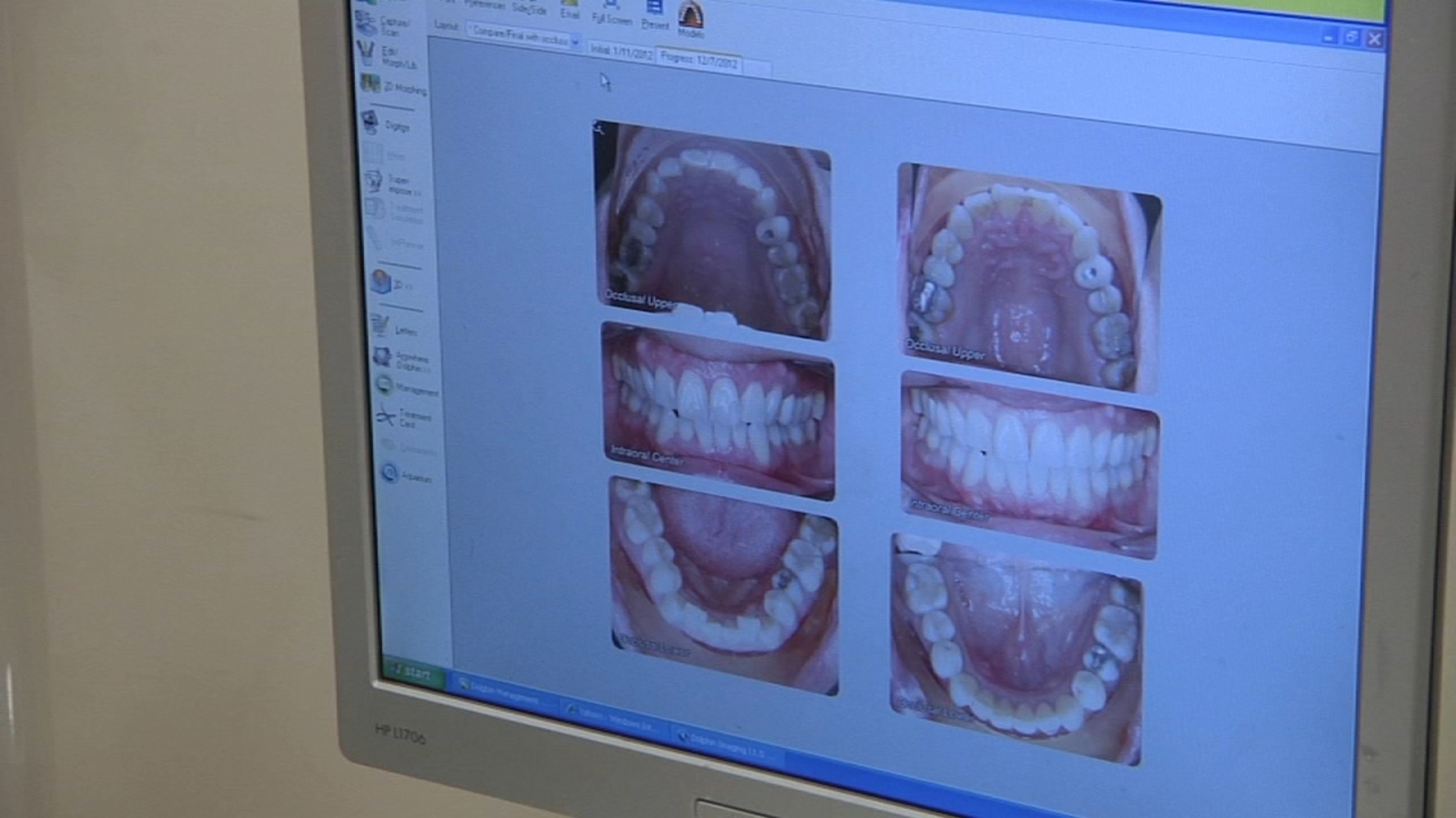 Why oral health is key to whole-body wellness