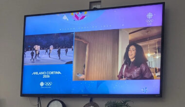 2026 Winter Olympics coverage on CBC sparks viewer backlash: 'Quit interrupting my ads with the Olympics Opening Ceremony'