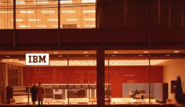 20 groovy photos of Toronto in the 1960s