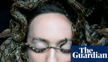 Volcanic vulvas and hermaphrodite marble: Ovid’s Metamorphoses reshaped at the Rijksmuseum | Museums