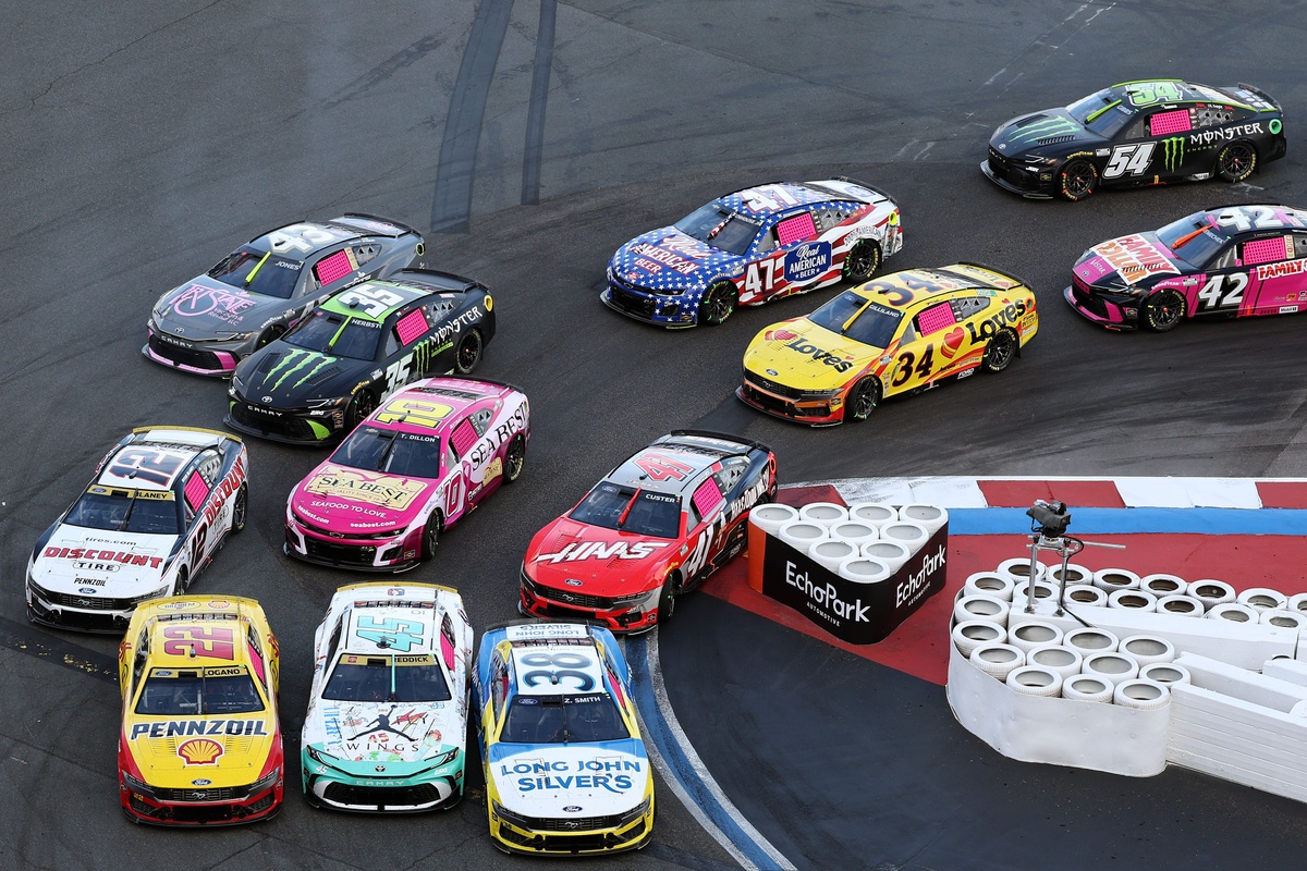 Download app from appStore