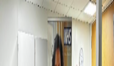 Home bowel cancer tests for over-50s