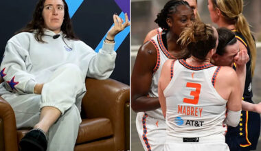 Download app from the App Store