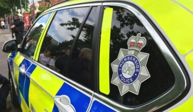 Man dies and six ill after suspected overdoses