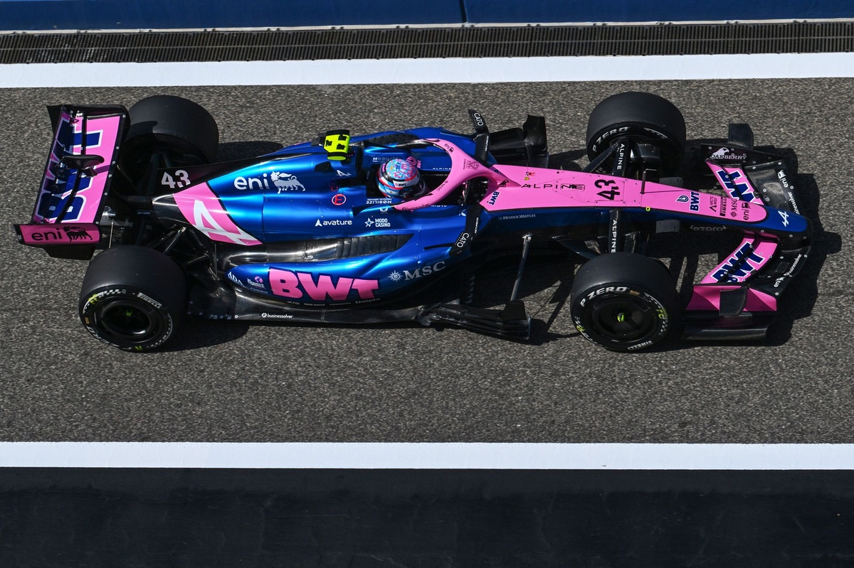 Download app from appStore