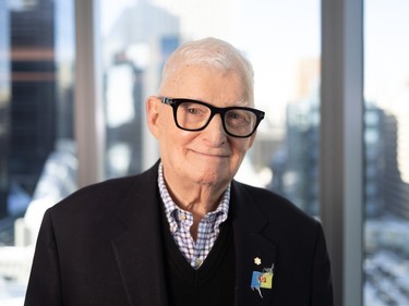 022426-2_Million_Jim_Gray_Brookfield