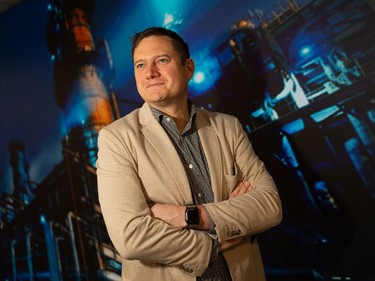 022426-2_Million_Kevin_Krausert