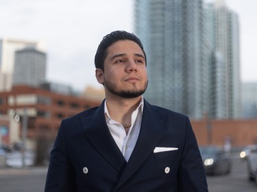 021726-2_Million_-_Muhammad_Kakar