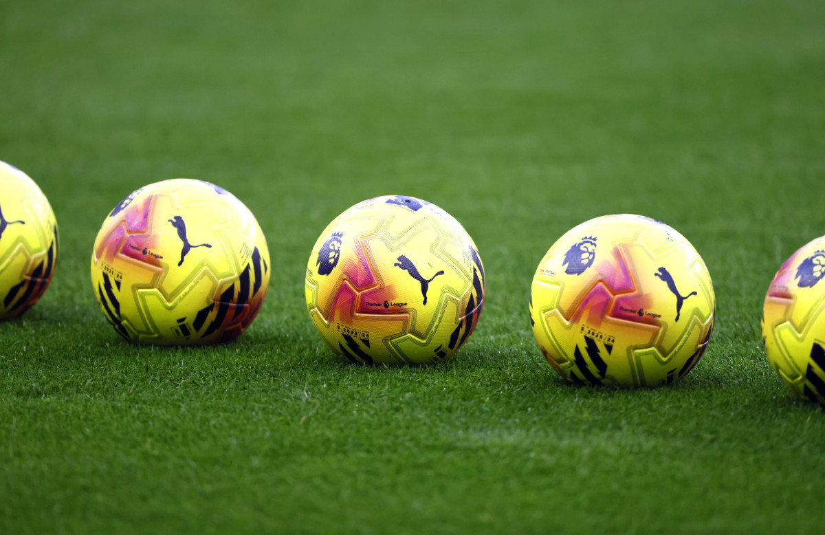 Inverness punish Stenhousemuir slip to move five points clear