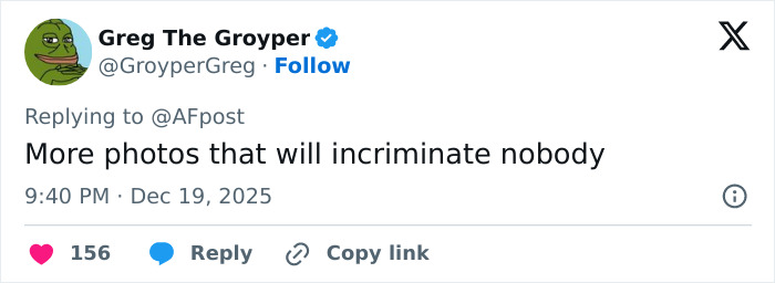 Screenshot of a social media post commenting on photos related to Michael Jackson’s chilling thoughts on children. Screenshot of a social media post commenting on photos related to Michael Jackson’s chilling thoughts on children.