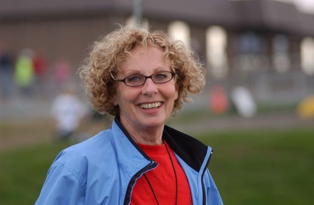 Remembering Sandra Bowden: A Quiet Architect of Canadian Triathlon