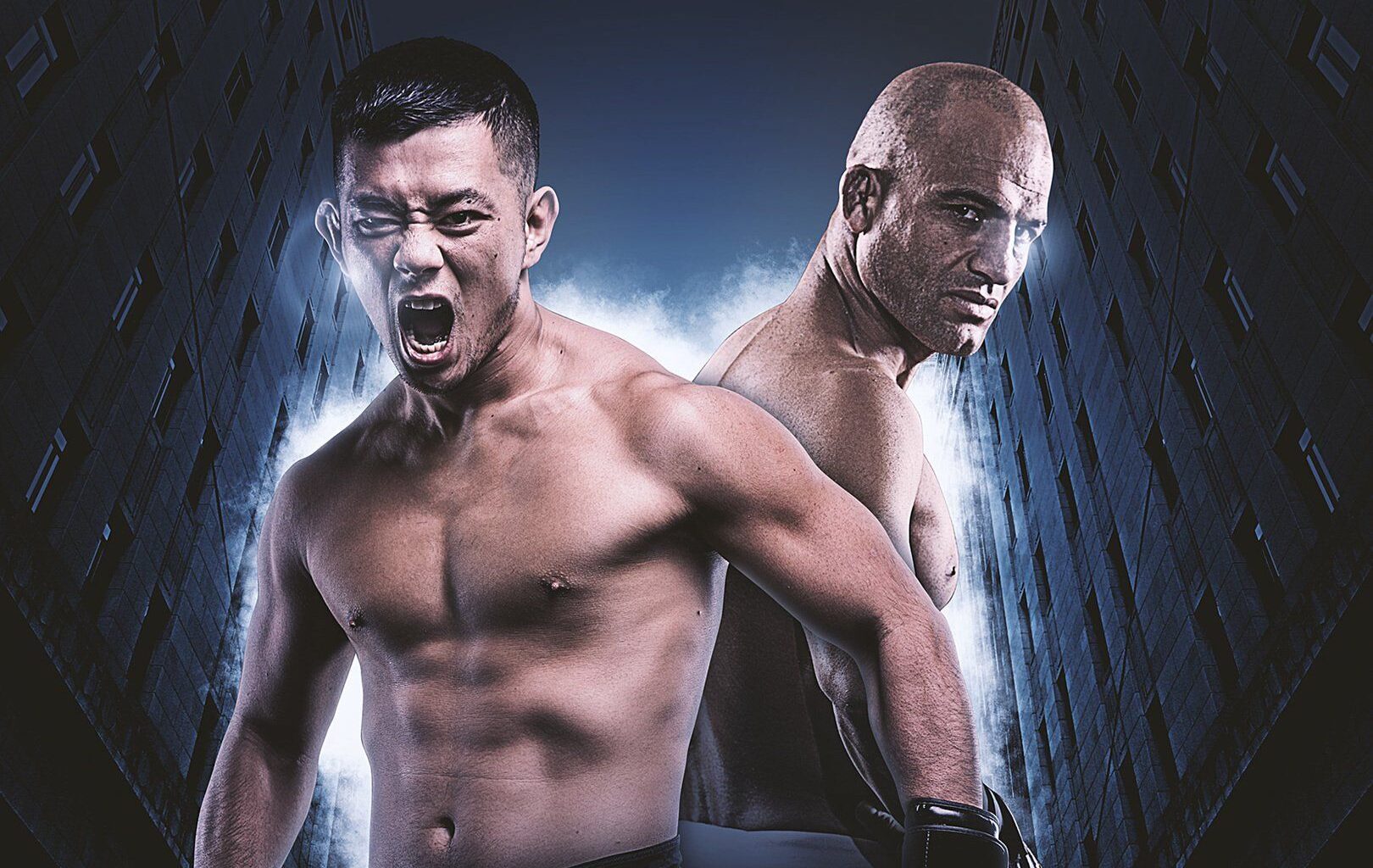 20170210 KL keyart hero