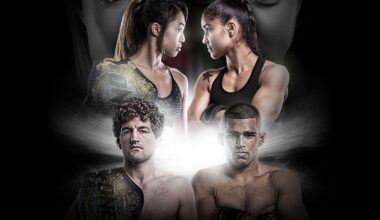 20170526 SG keyart2 hero