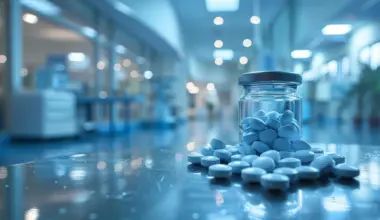How China rewrote the rules of drug innovation