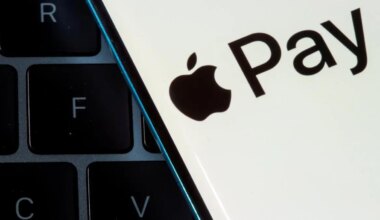 Apple in talks with Indian banks to launch Apple Pay with UPI support by 2026