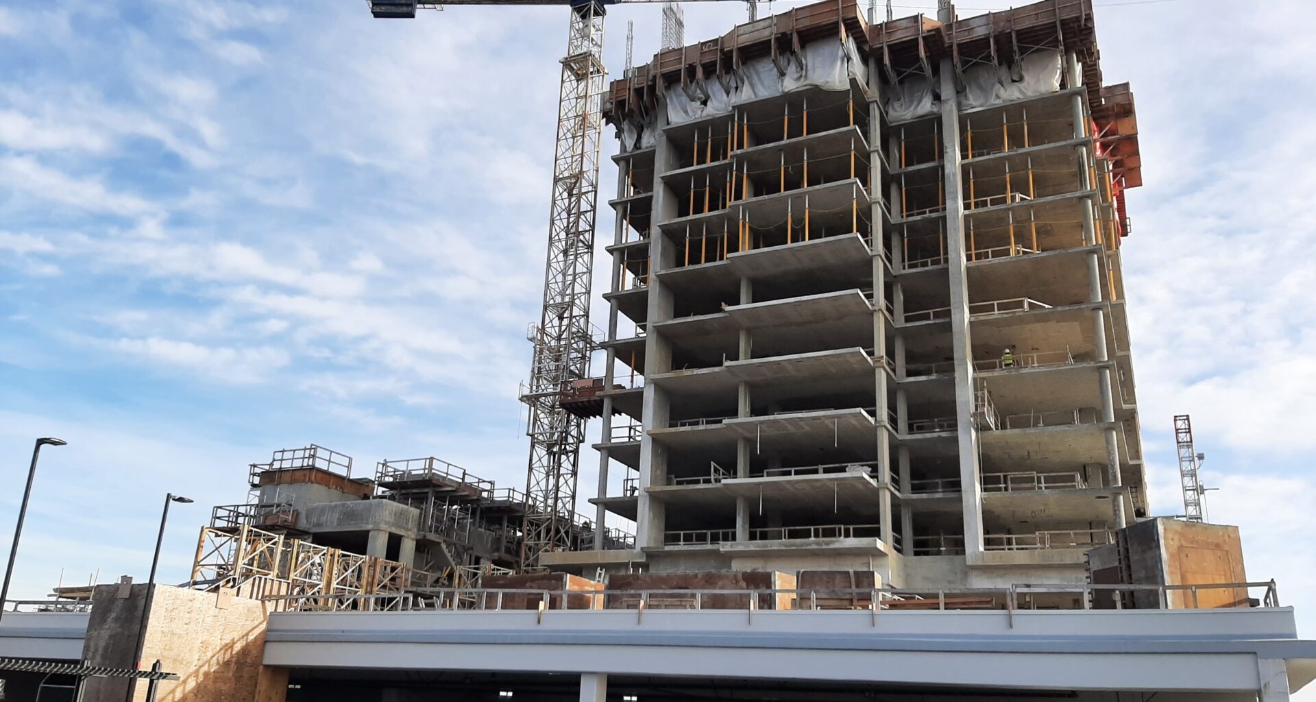 Metro Vancouver report warns of widening affordability gap, funding shortfalls that Port Moody councillors describe as ‘crisis level’