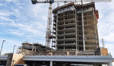 Metro Vancouver report warns of widening affordability gap, funding shortfalls that Port Moody councillors describe as ‘crisis level’