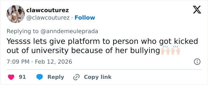 Apple Martin, Gwyneth Paltrow’s nepo baby, sharing details about the cosmetic procedures she has undergone. Apple Martin, Gwyneth Paltrow’s nepo baby, sharing details about the cosmetic procedures she has undergone.