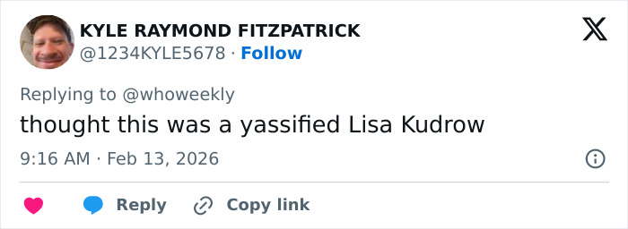 Apple Martin sharing details about cosmetic procedures, linked to Gwyneth Paltrow’s ‘Nepo Baby’ status. Apple Martin sharing details about cosmetic procedures, linked to Gwyneth Paltrow’s ‘Nepo Baby’ status.