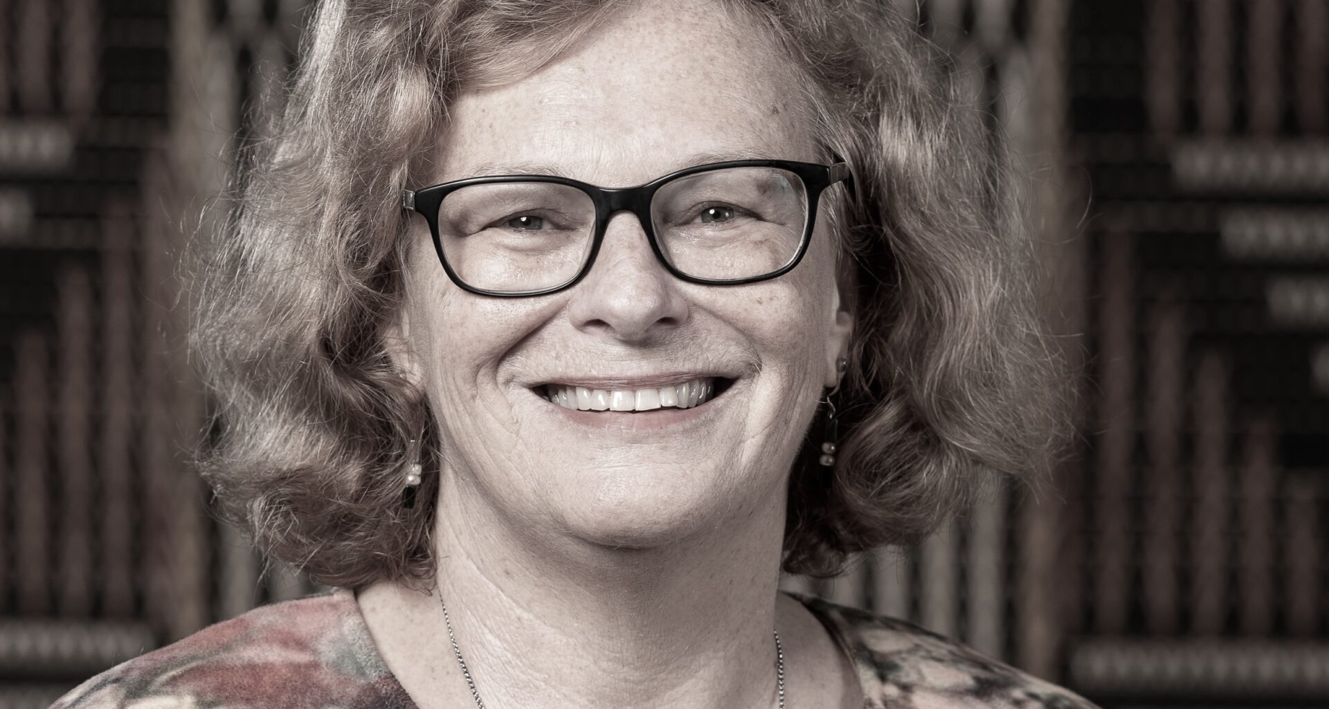 Raising retirement age brandishes a keen two-edged challenge