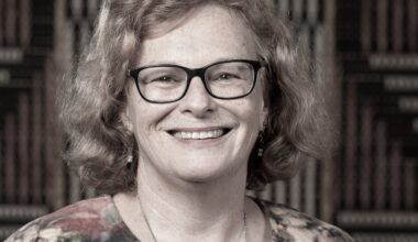 Raising retirement age brandishes a keen two-edged challenge