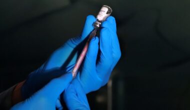 Is India about to make Ozempic-like weight-loss drugs a whole lot cheaper?