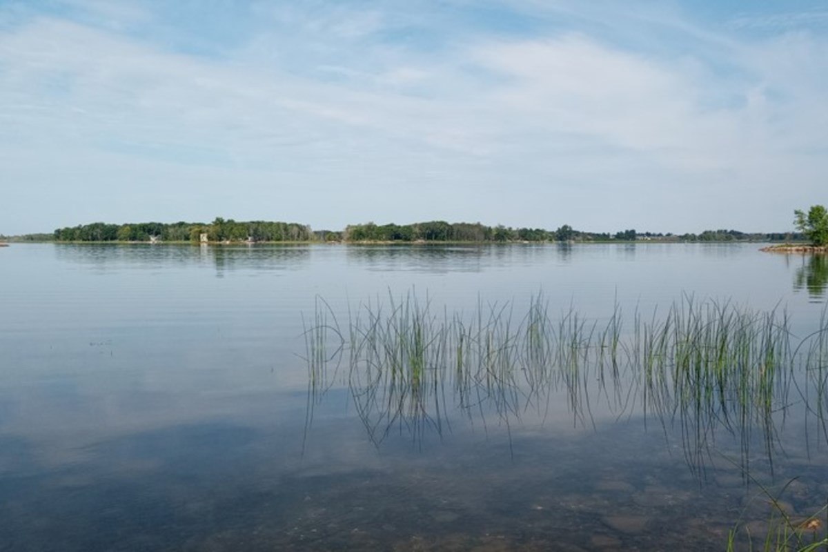 Severn Sound member municipalities reach climate action milestone