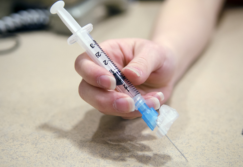 New measles exposure sites reported including Notre Dame - PortageOnline.com