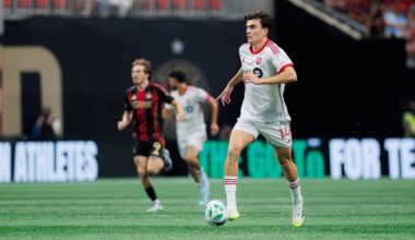 What you need to know