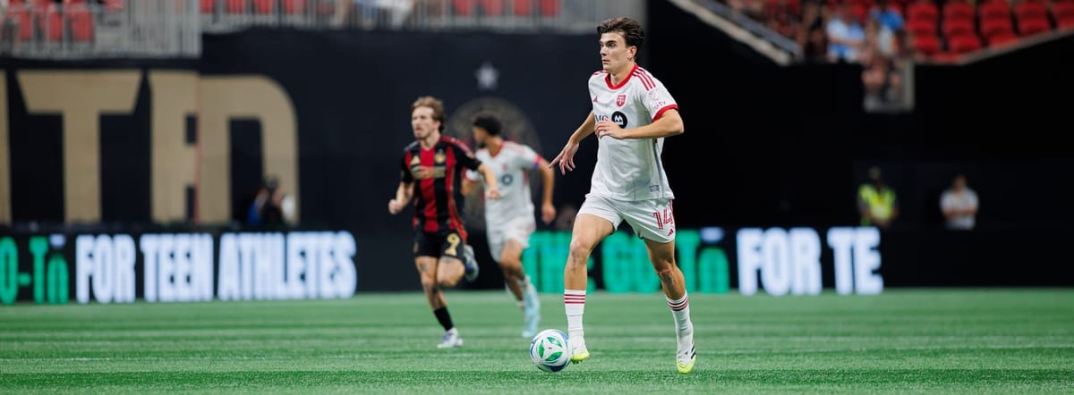 What you need to know