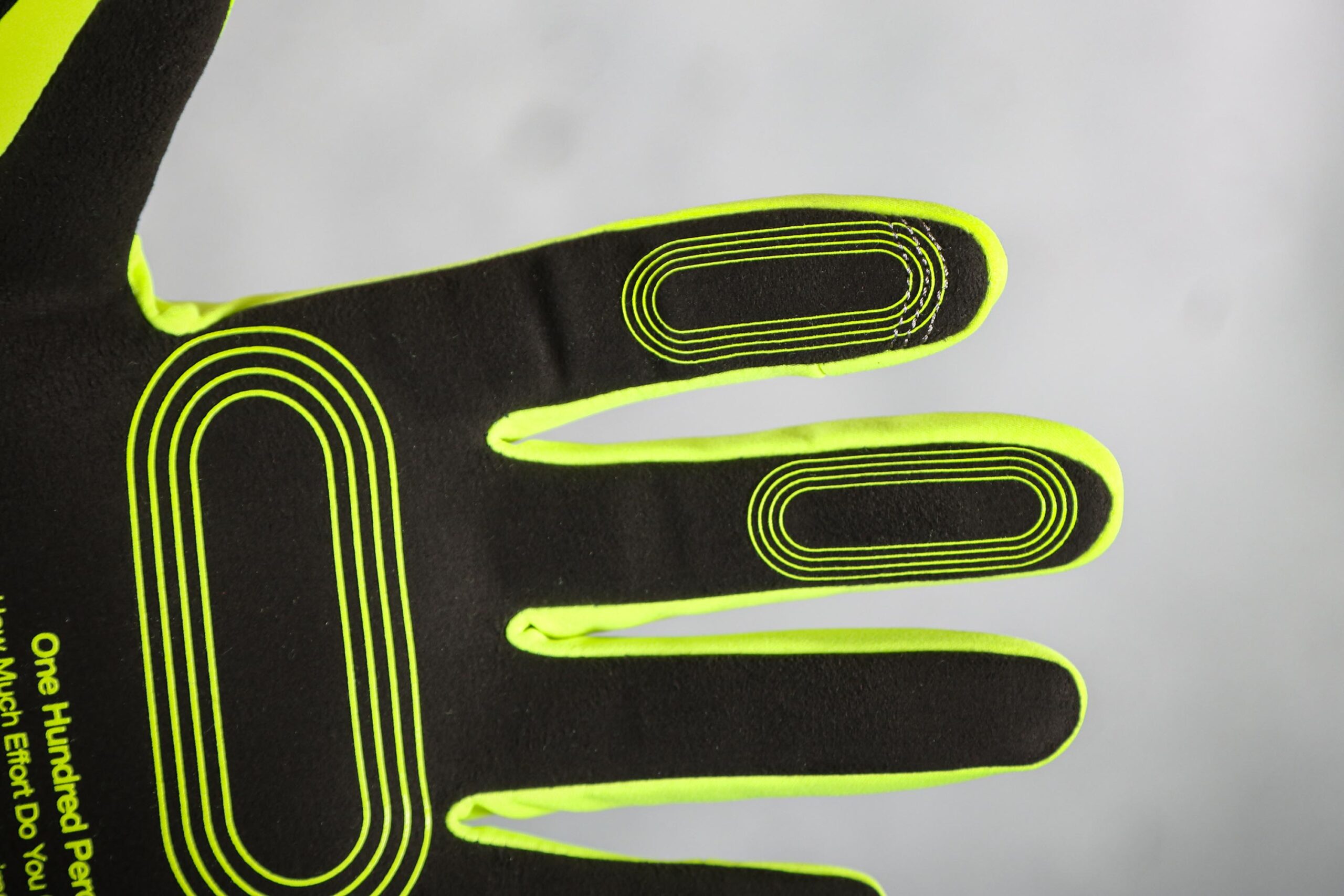 2025-100-brisker-xtreme-gloves-finger-details-scaled.jpg