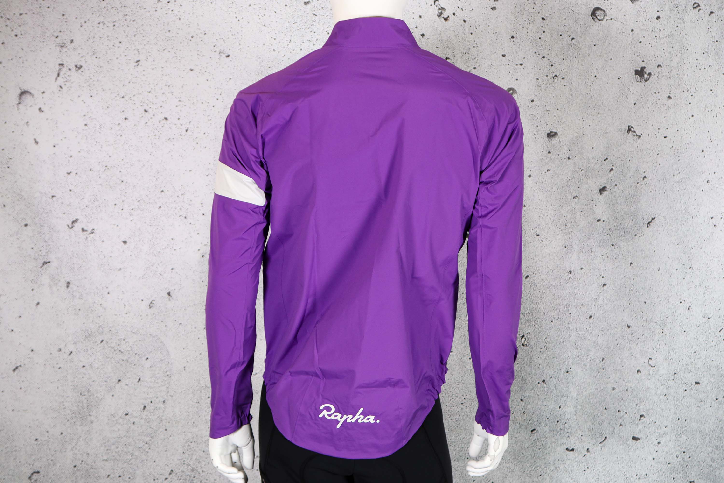 2025-Rapha-Mens-Core-Rain-Jacket-back.jpg