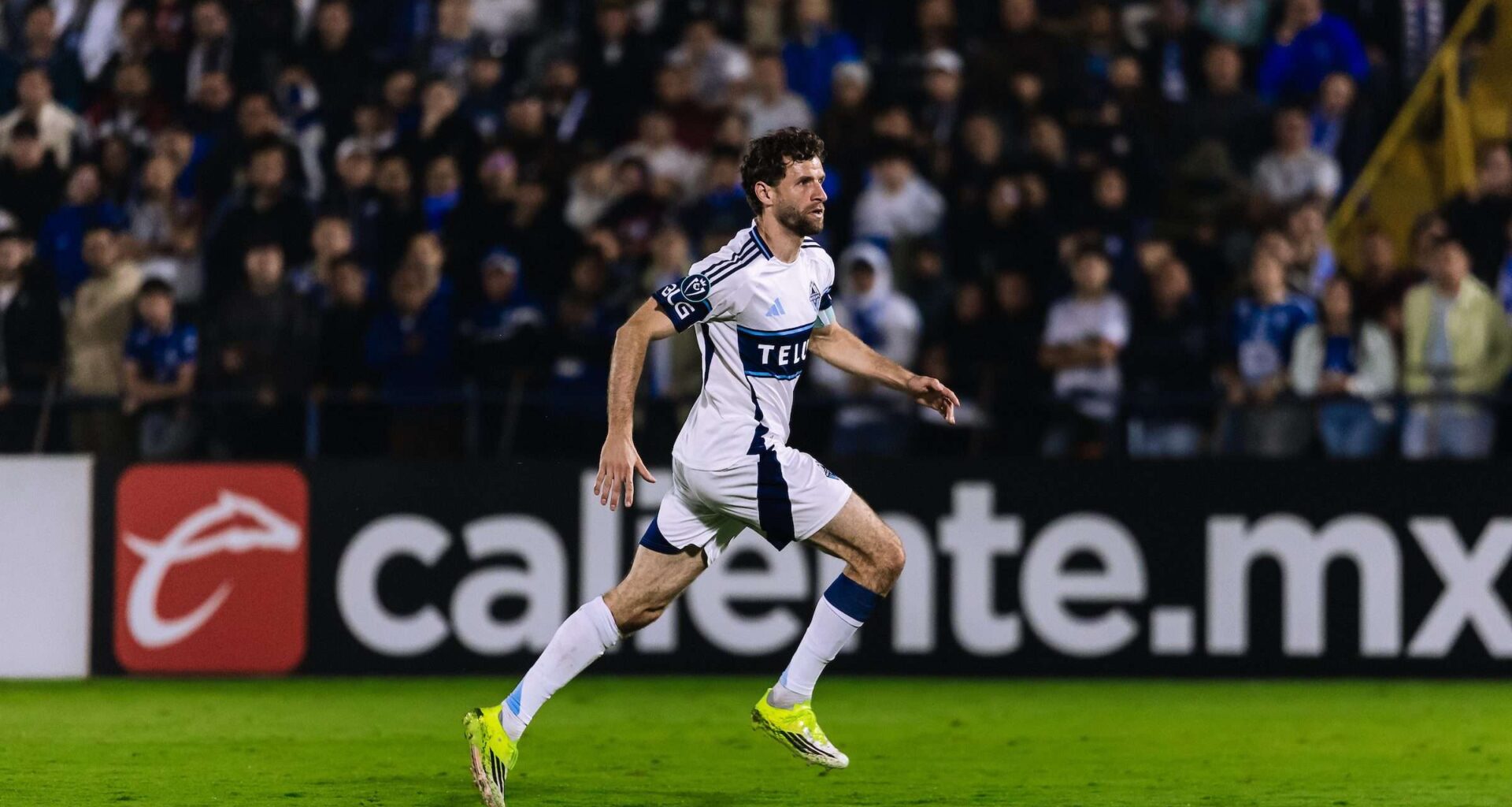 2026 Vancouver Whitecaps Season Preview