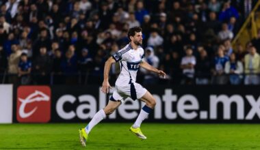 2026 Vancouver Whitecaps Season Preview