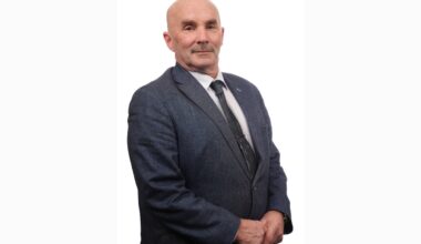 'Thessalon is not alone' in facing emergency room closures, MPP says