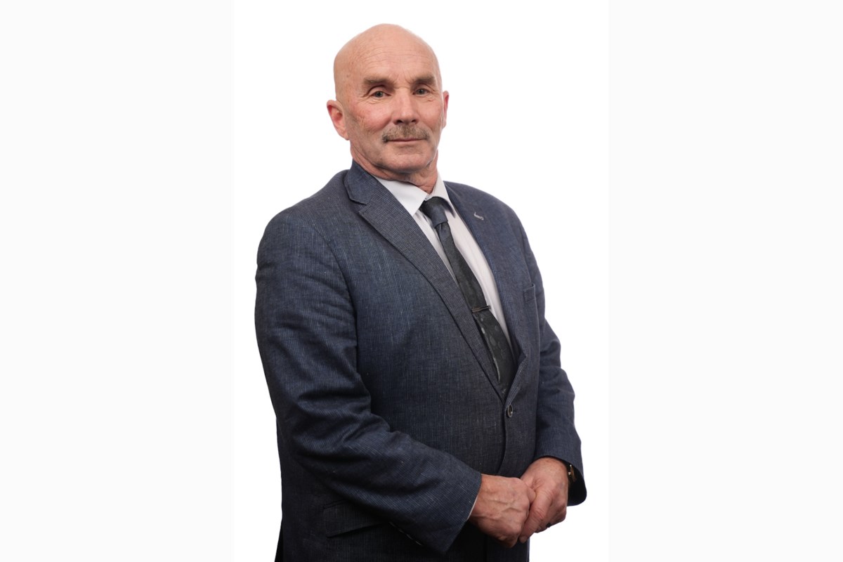 'Thessalon is not alone' in facing emergency room closures, MPP says