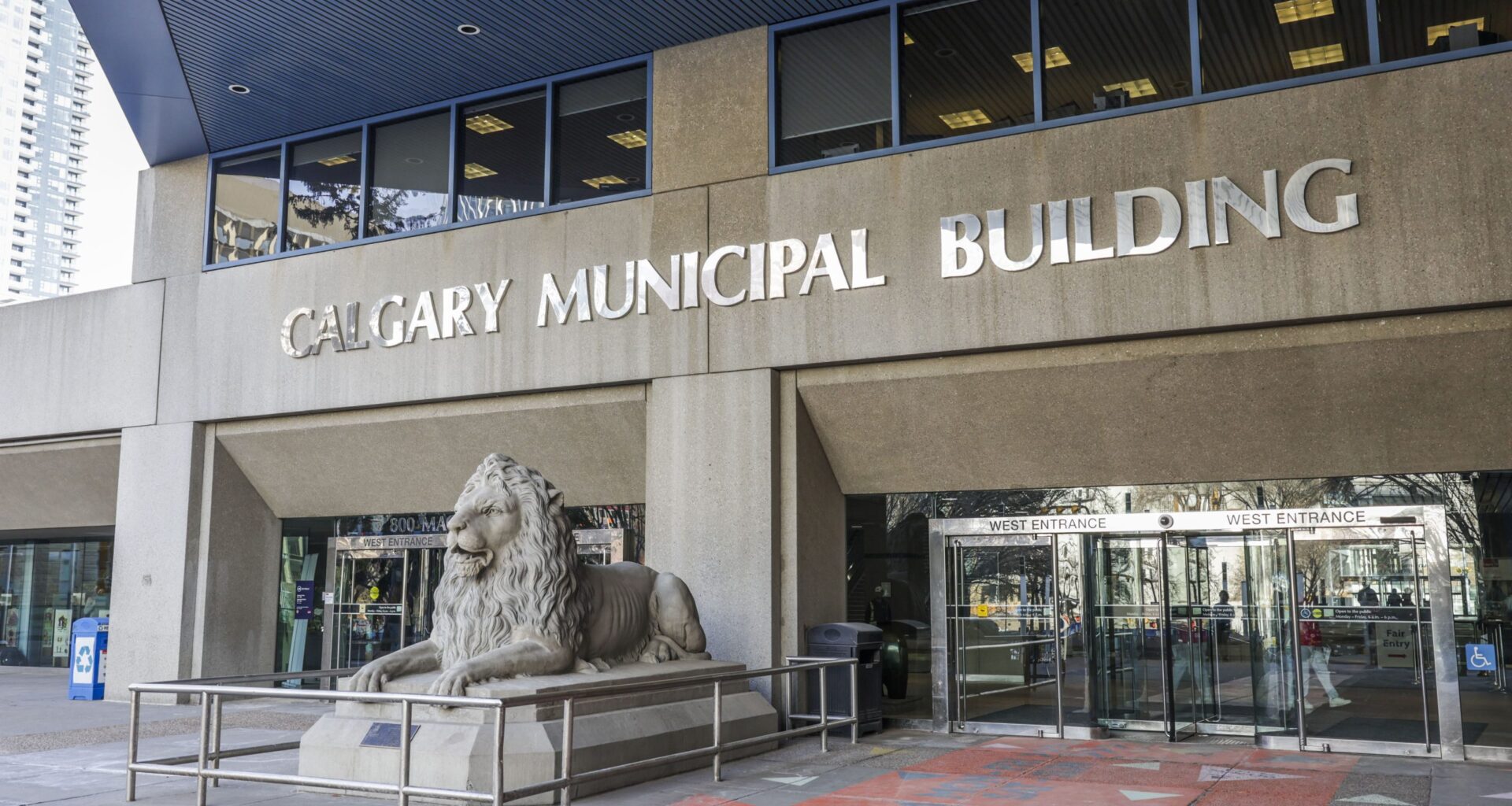 City council sounds off on provincial education tax hike