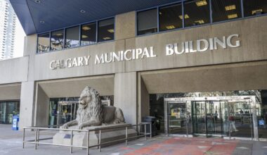 City council sounds off on provincial education tax hike