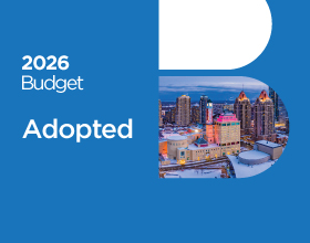 Mississauga’s 2026 Budget adopted – City of Mississauga