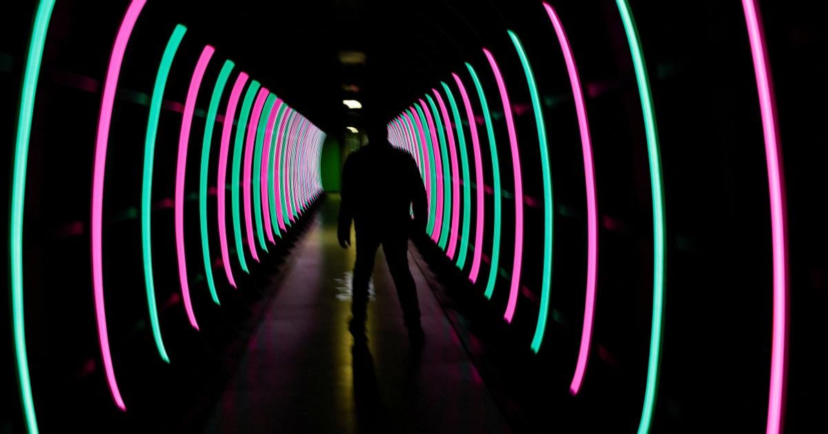 The AI Trilemma | Foreign Affairs