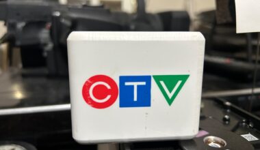 CTV layoffs impact North Bay