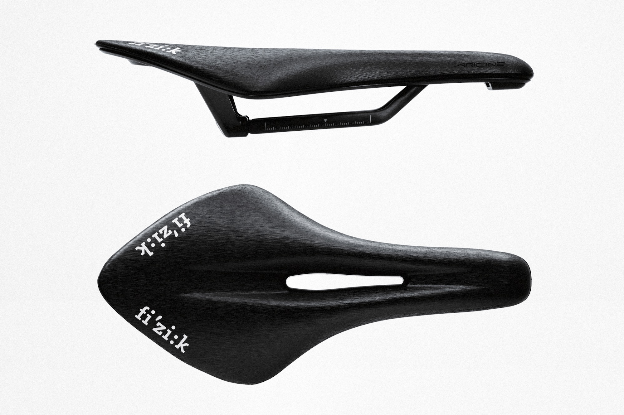 2026 Fizik Arione R1 Light