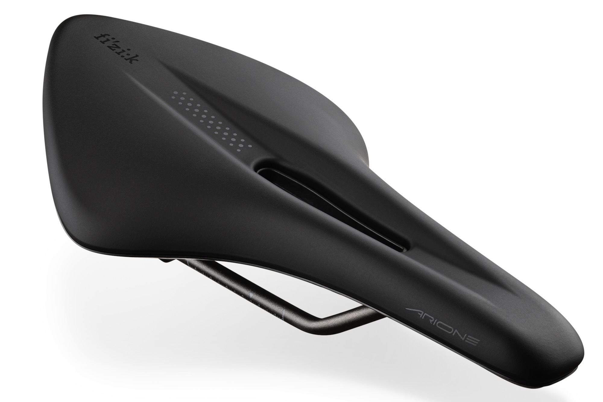 2026 Fizik Arione R3