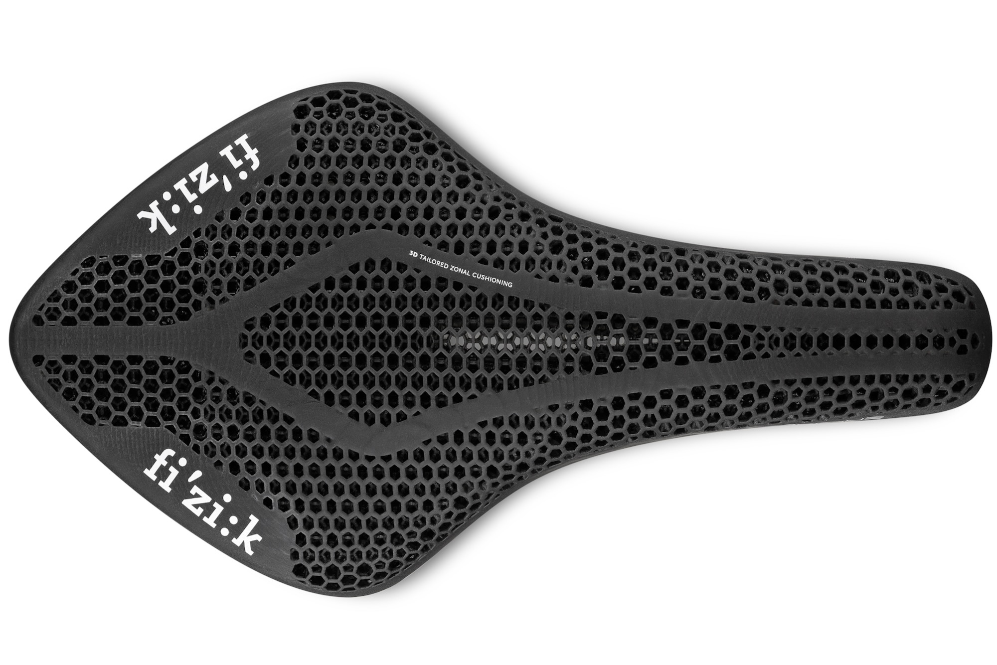 2026 Fizik Arione R3 Adaptive